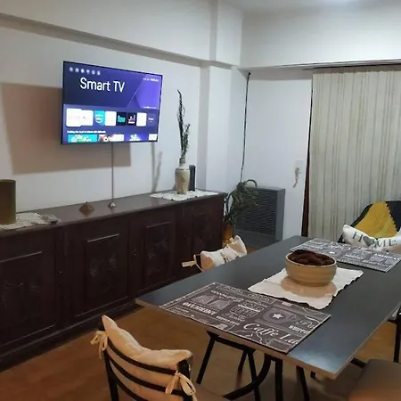 Amplio Y Luminoso En Zona Guemes Apartamento Mar del Plata Exterior foto