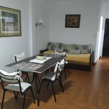 Amplio Y Luminoso En Zona Guemes Apartamento Mar del Plata Exterior foto
